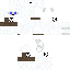 Texture for V Atlas