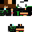 Texture for ASADDA
