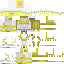 Texture for overheavenbase