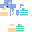 Texture for Me