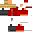 Texture for Scratzy Grinded