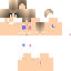 Texture for rawr