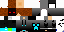 Texture for Demonic