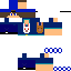 Texture for YuyextoYT