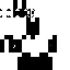 Texture for ping