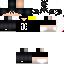 Texture for Zezeu