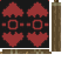 Texture for  HDcvds