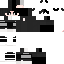 Texture for Ledgend