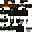 Texture for OldOFFW