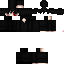 Texture for zxc