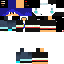 Texture for Flash Sentry Good
