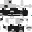 Texture for Moon Knight