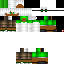 Texture for jasonghost