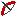 Texture for luk