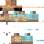 Texture for jeanmarcobt capial