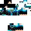 Texture for eduzin 2