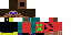Texture for АНДРЕЙ