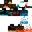 Texture for tazogamer3
