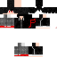 Texture for uke-uke