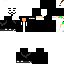 Texture for Hacker
