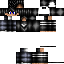 Texture for maccer0801