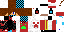 Texture for 01m