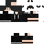 Texture for 1Breadd vspop