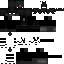 Texture for csunya vagyok 