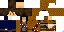 Texture for Stripes pixlemon