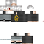 Texture for df