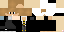 Texture for Cedric Diggory