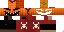 Texture for tim bones bouh!