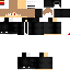 Texture for Yns_Ag1rM4n