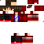 Texture for iluha