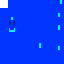 Texture for New Aml-096-666 exe V99999996789000000000 in 2021