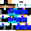 Texture for Tommi007