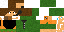 Texture for bla