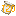 Texture for T20 Game Permit
