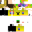 Texture for AXSELUL