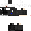 Texture for zoom