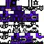 Texture for bite