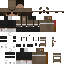 Texture for Ben1566