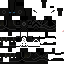 Texture for zoom