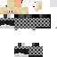 Texture for Shoutaly