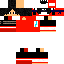 Texture for micro chip