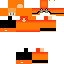 Texture for SmartFox