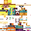 Texture for ramazanşerbeti2