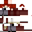 Texture for 123456