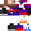 Texture for SHADOWALL4