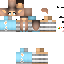 Texture for iscream